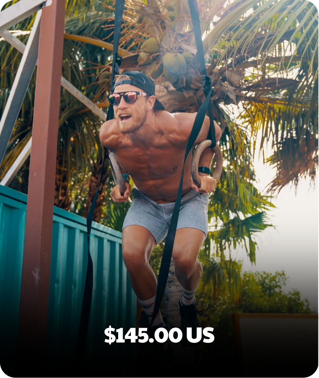 Muscles & Lungs (10).png__PID:8e4cdad2-6161-4b8d-91bd-75bdaf5cd489