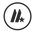 Muscles / Lungs logo