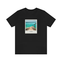 Load image into Gallery viewer, Copy of Unisex Jersey Short Sleeve Tee,
